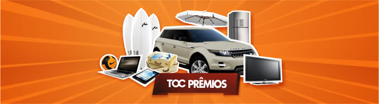 bannertocpremios