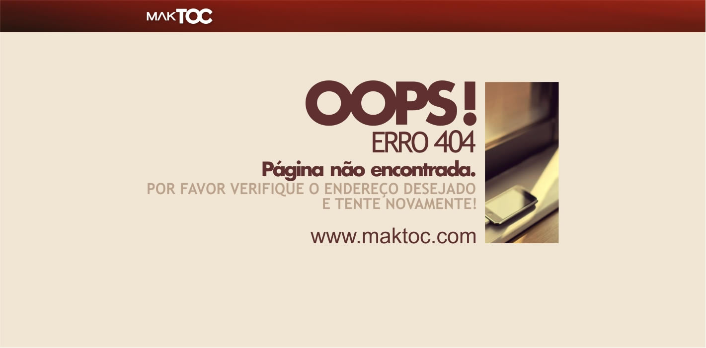 erro