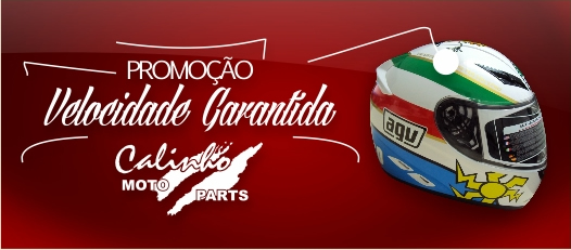 img_promocao