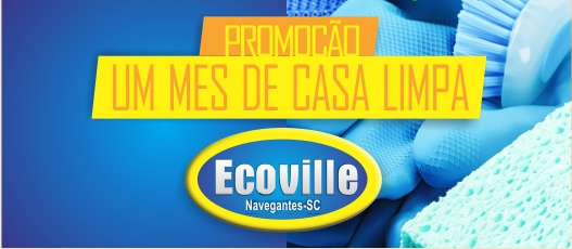 img_promocao