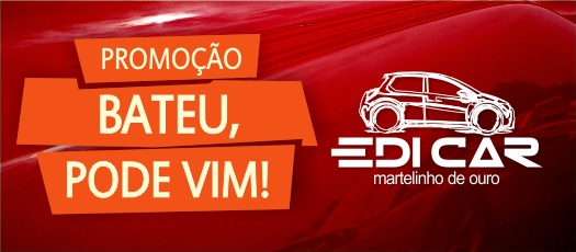 img_promocao