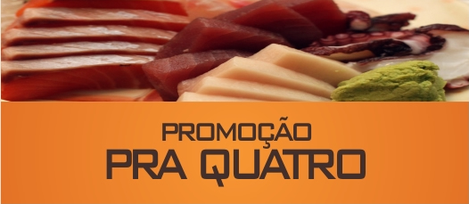 img_promocao
