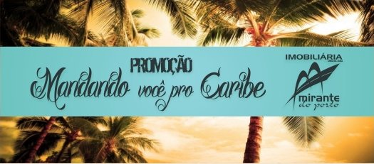 img_promocao